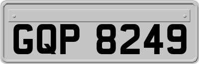 GQP8249