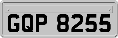 GQP8255