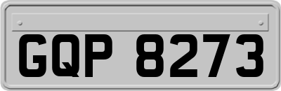 GQP8273