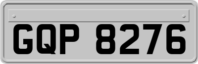 GQP8276