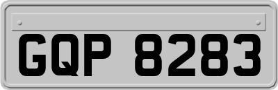 GQP8283
