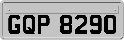 GQP8290