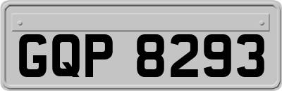 GQP8293
