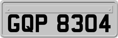 GQP8304