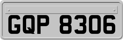 GQP8306