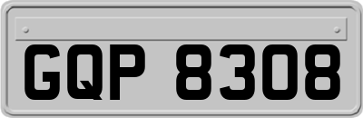 GQP8308