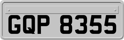 GQP8355