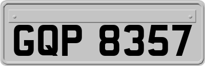 GQP8357