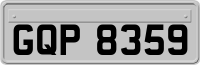 GQP8359