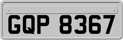 GQP8367