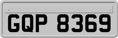 GQP8369