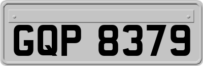 GQP8379