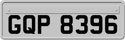 GQP8396