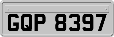 GQP8397