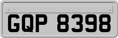 GQP8398