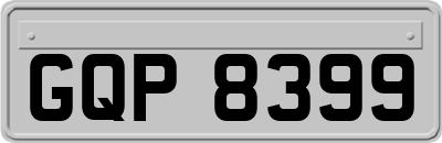 GQP8399
