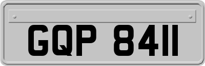 GQP8411