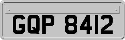 GQP8412