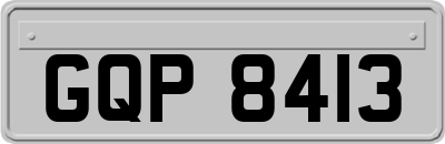 GQP8413