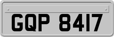 GQP8417