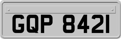 GQP8421