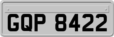 GQP8422