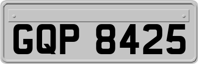GQP8425