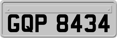 GQP8434