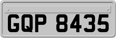 GQP8435