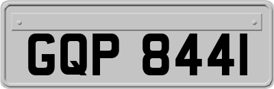 GQP8441