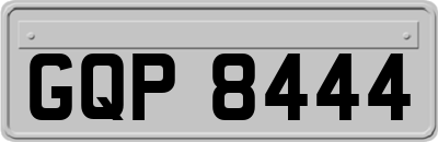 GQP8444