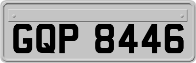 GQP8446