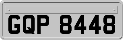 GQP8448