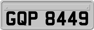 GQP8449