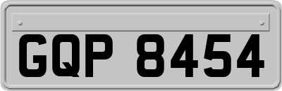 GQP8454