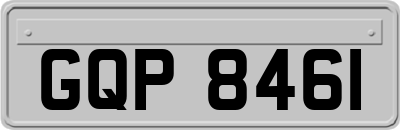 GQP8461