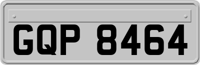 GQP8464