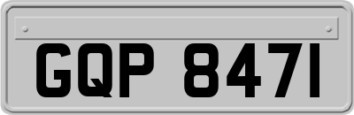GQP8471
