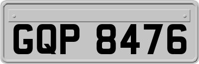 GQP8476