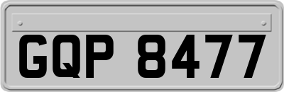 GQP8477
