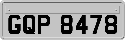 GQP8478