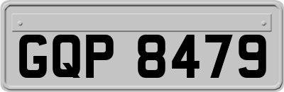 GQP8479