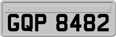 GQP8482