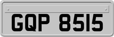 GQP8515
