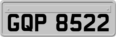 GQP8522