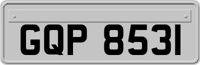 GQP8531