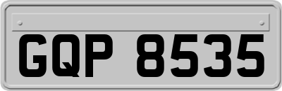 GQP8535