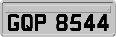 GQP8544