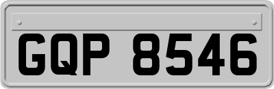 GQP8546
