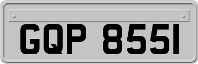 GQP8551